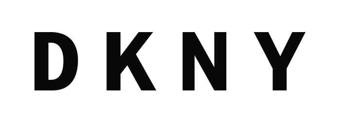 dknys.com.mx